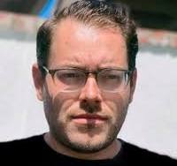 Zach Kelling, Chief Scientist